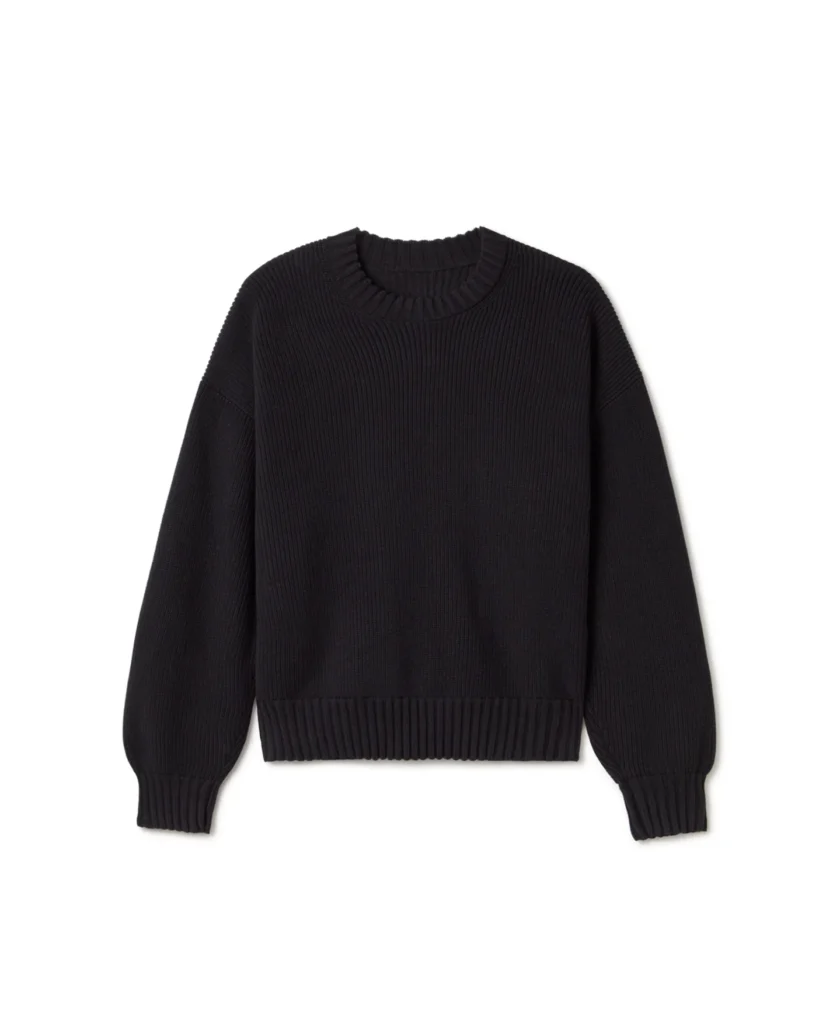 knitjetblack1