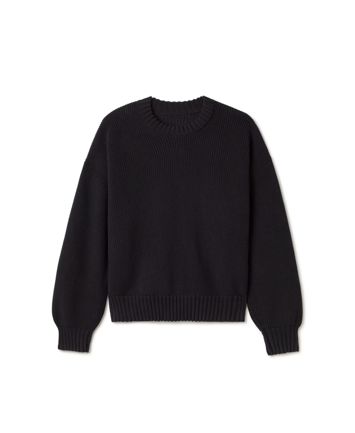 About knitjetblack1